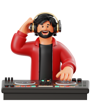 Sistema para Balada e Eventos — Sistema PDV Gratuito, tela do sistema