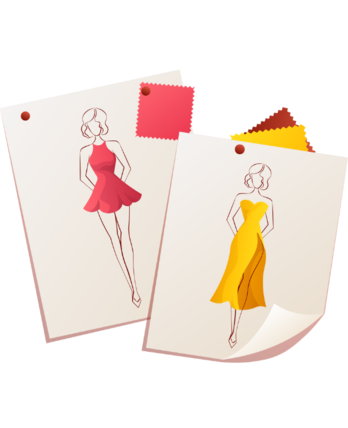 Sistema gratuito para tiendas de ropa — Sistema PDV Gratuito, tela do sistema