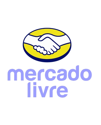 Sistema para Mercado Livre — Sistema PDV Gratuito, tela do sistema