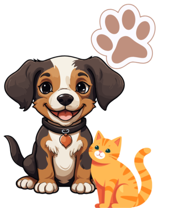 free pet shop system — Sistema PDV Gratuito, tela do sistema