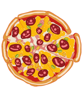 system for pizzeria — Sistema PDV Gratuito, tela do sistema