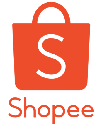 sistema para shopee — Sistema PDV Gratuito, tela do sistema