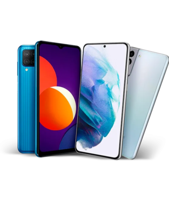 Dashboard - Vendas em tempo real