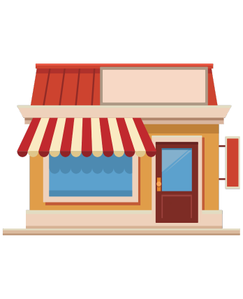 Dashboard - Vendas em tempo real