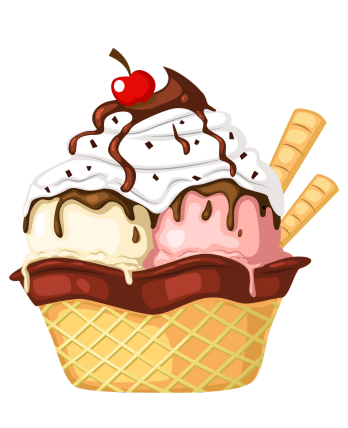 Dashboard - Vendas em tempo real