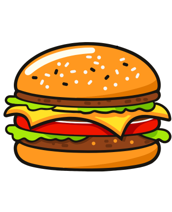 système pour un restaurant de hamburgers — Sistema PDV Gratuito, tela do sistema