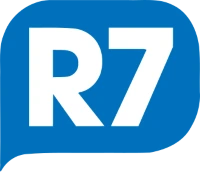 R7